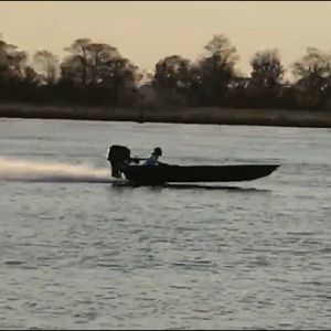 Meet your Posher, Henry